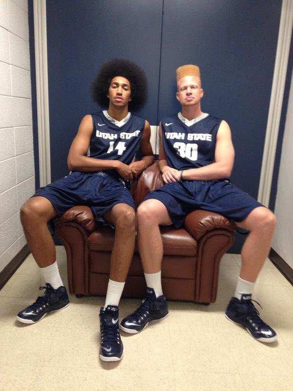 Image placeholder title